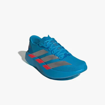 TÊNIS ADIZERO EVO SL