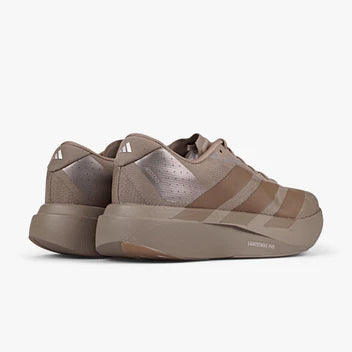 TÊNIS ADIZERO EVO SL