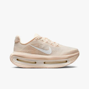 Nike Vomero Premium - Bege