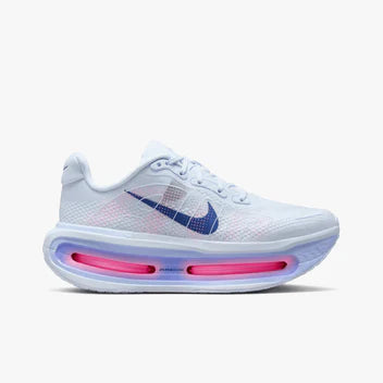 TÊNIS NIKE VOMERO PREMIUM