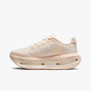 TÊNIS NIKE VOMERO PREMIUM