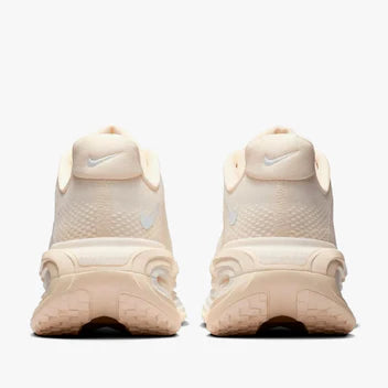 TÊNIS NIKE VOMERO PREMIUM