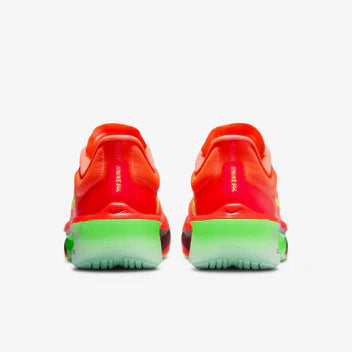 TÊNIS NIKE ZOOM FLY 6