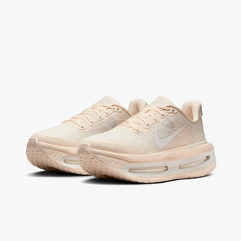 TÊNIS NIKE VOMERO PREMIUM