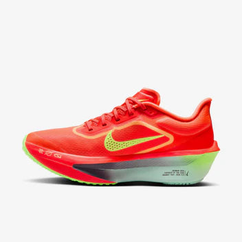 TÊNIS NIKE ZOOM FLY 6