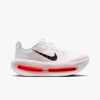 Nike Vomero Premium - Branco