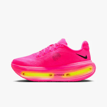 TÊNIS NIKE VOMERO PREMIUM