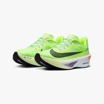 TÊNIS NIKE ZOOM FLY 6