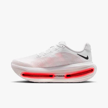 TÊNIS NIKE VOMERO PREMIUM