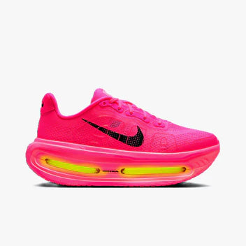 Nike Vomero Premium - Rosa