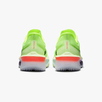 TÊNIS NIKE ZOOM FLY 6