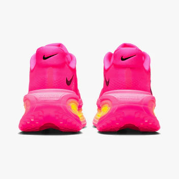 TÊNIS NIKE VOMERO PREMIUM