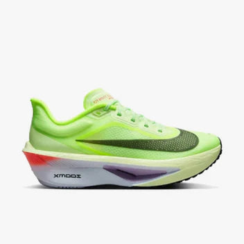 Nike Zoom Fly 6 - Verde