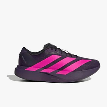 TÊNIS ADIZERO EVO SL