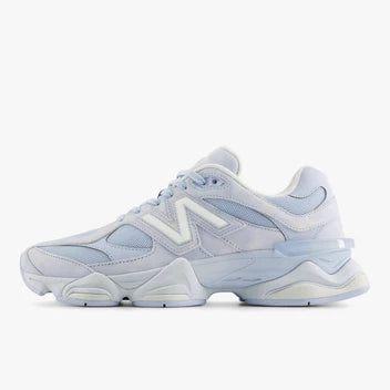 TÊNIS NEW BALANCE 9060