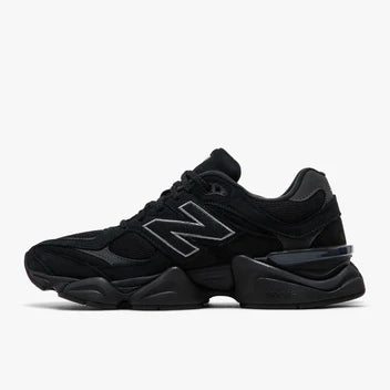 TÊNIS NEW BALANCE 9060