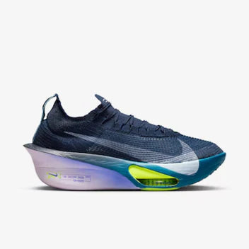Nike Alphafly Next 3 - Azul