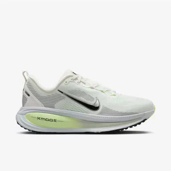 TÊNIS NIKE VOMERO PREMIUM