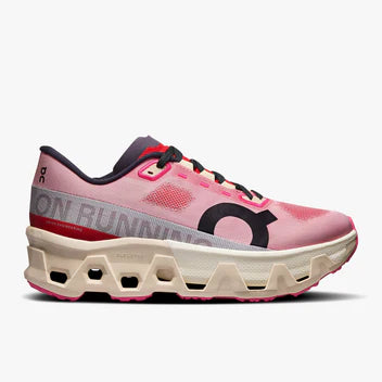 TÊNIS ON CLOUDMONSTER