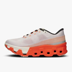 TÊNIS ON CLOUDMONSTER