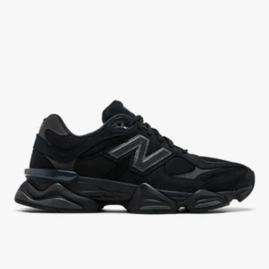 New Balance 9060 - Preto