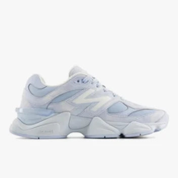 TÊNIS NEW BALANCE 9060