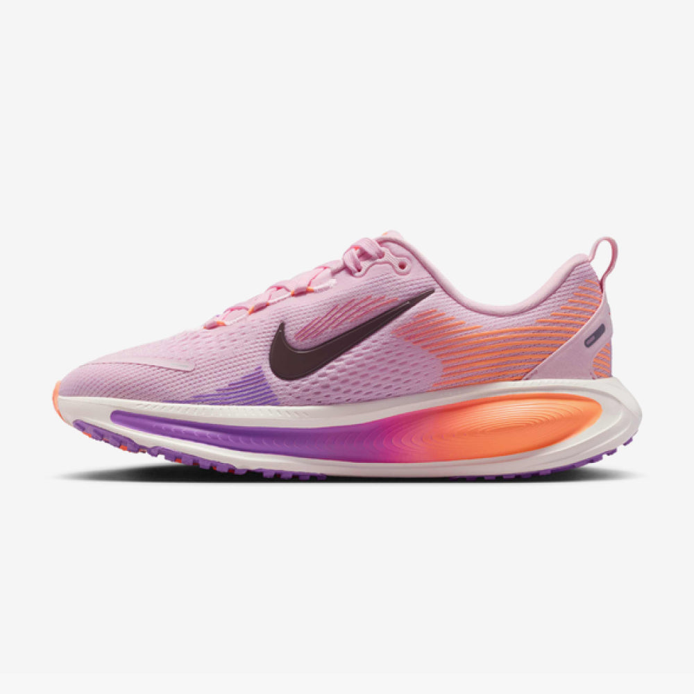 TÊNIS NIKE VOMERO 18