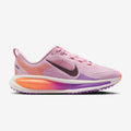 TÊNIS NIKE VOMERO 18