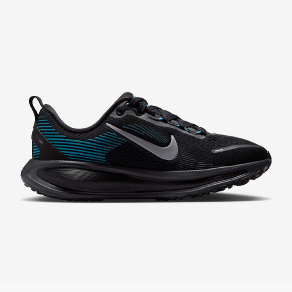 TÊNIS NIKE VOMERO 18