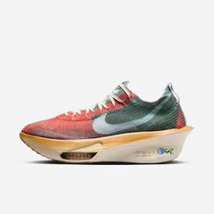 TÊNIS NIKE ALPHAFLY PREMIUM 3