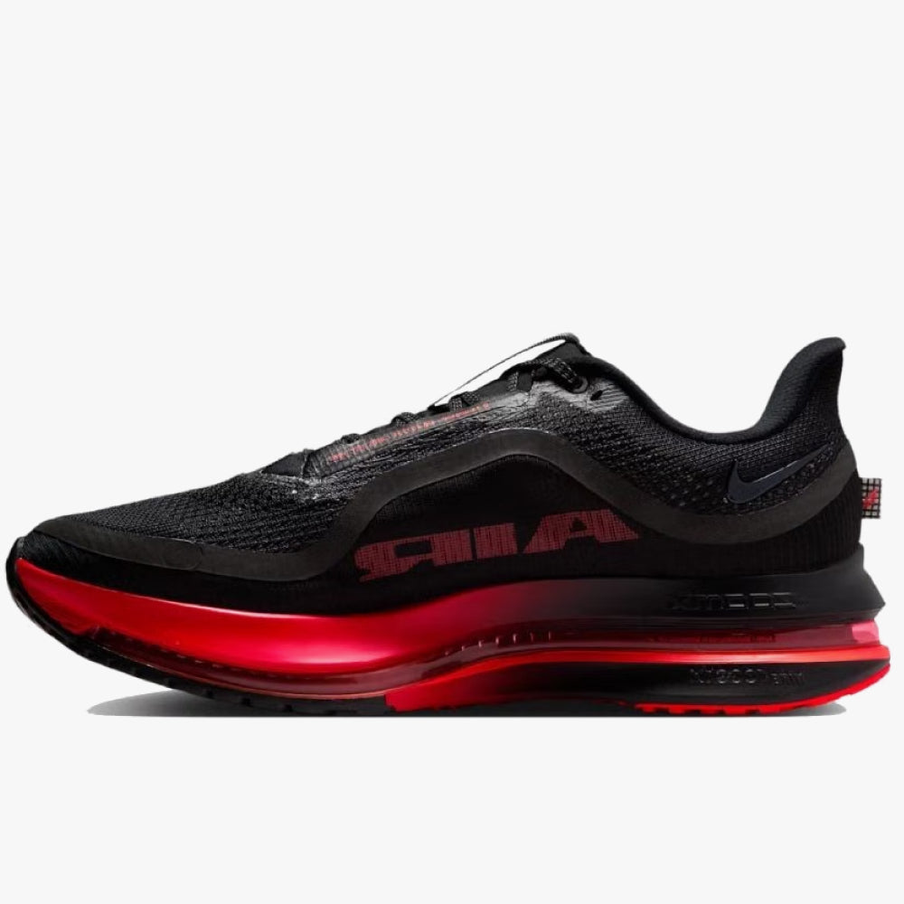 TÊNIS NIKE PEGASUS PREMIUM
