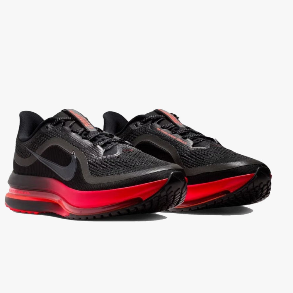TÊNIS NIKE PEGASUS PREMIUM