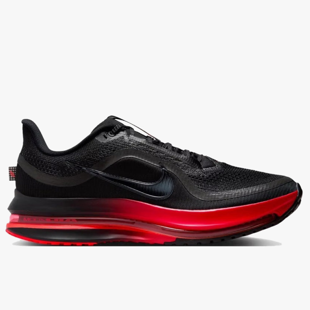 TÊNIS NIKE PEGASUS PREMIUM