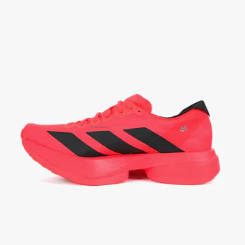 TÊNIS ADIZERO ADIOS PRO