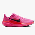 TÊNIS NIKE PEGASUS PREMIUM