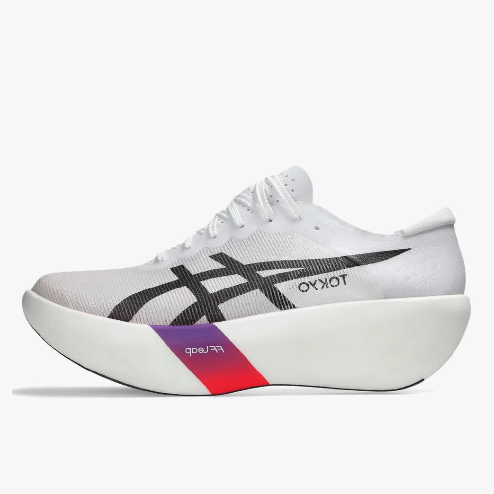 Asics Metaspeed Ray - Branco