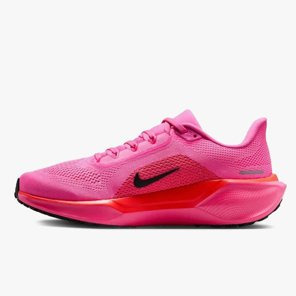 TÊNIS NIKE PEGASUS PREMIUM