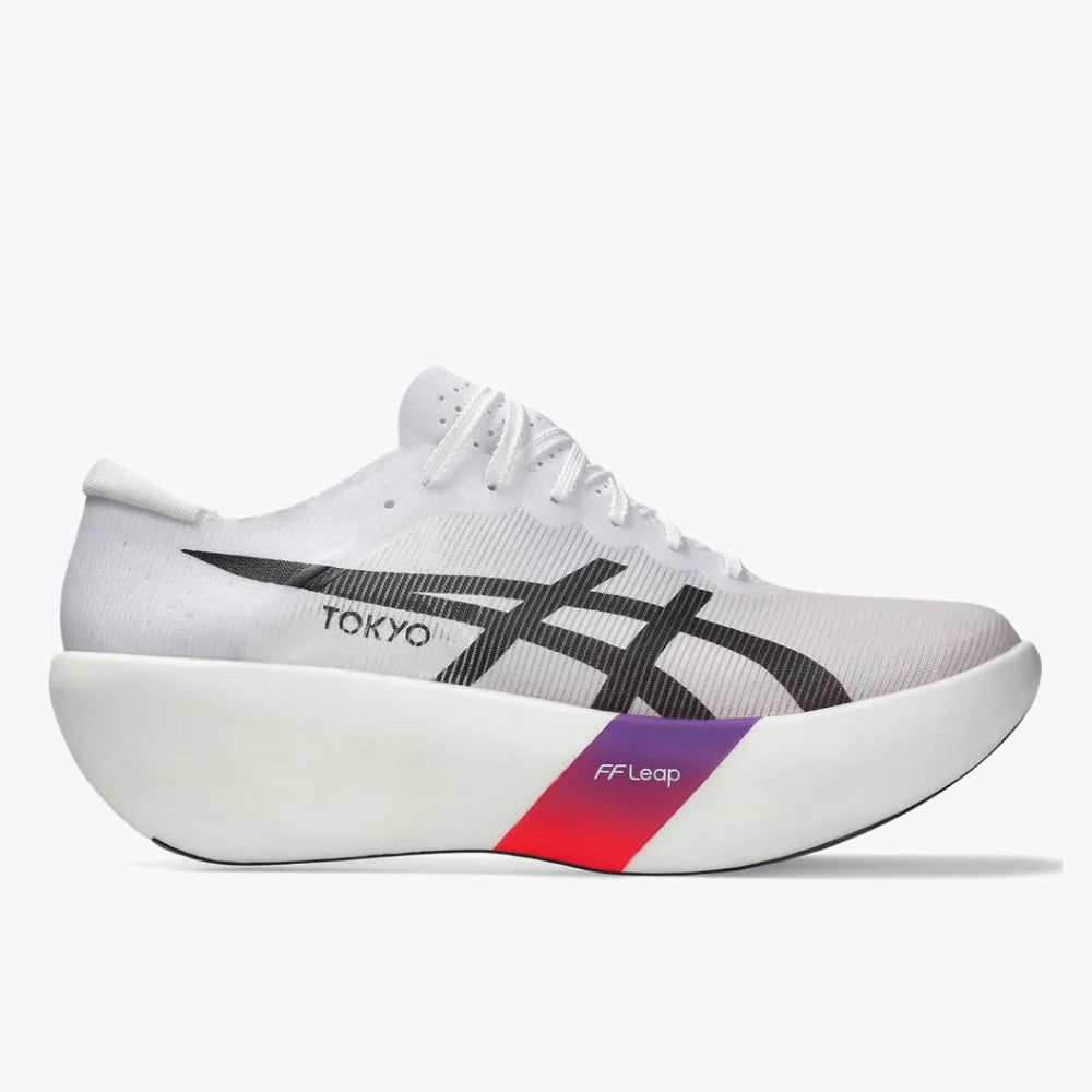 TÊNIS ASICS METASPEED RAY
