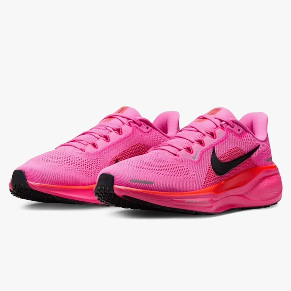 TÊNIS NIKE PEGASUS PREMIUM