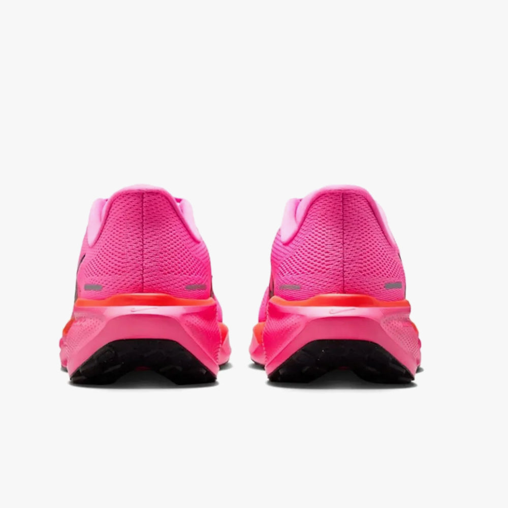 TÊNIS NIKE PEGASUS PREMIUM