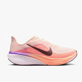 TÊNIS NIKE PEGASUS PREMIUM