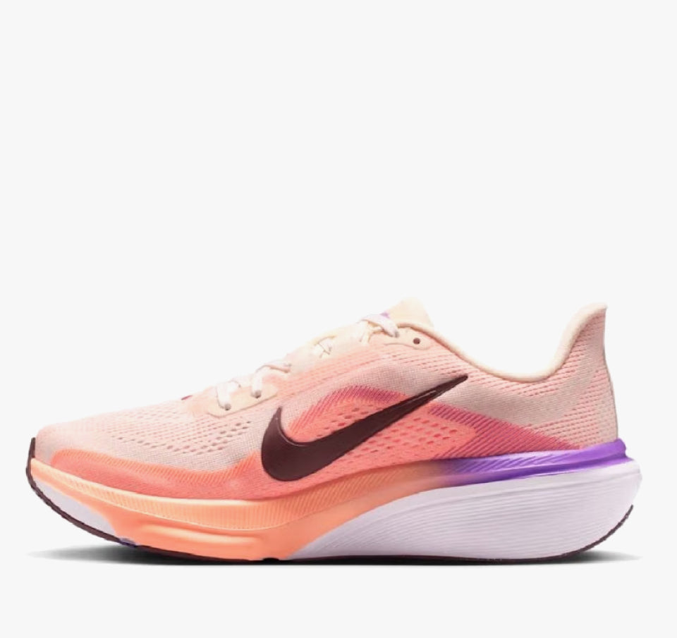 TÊNIS NIKE PEGASUS PREMIUM