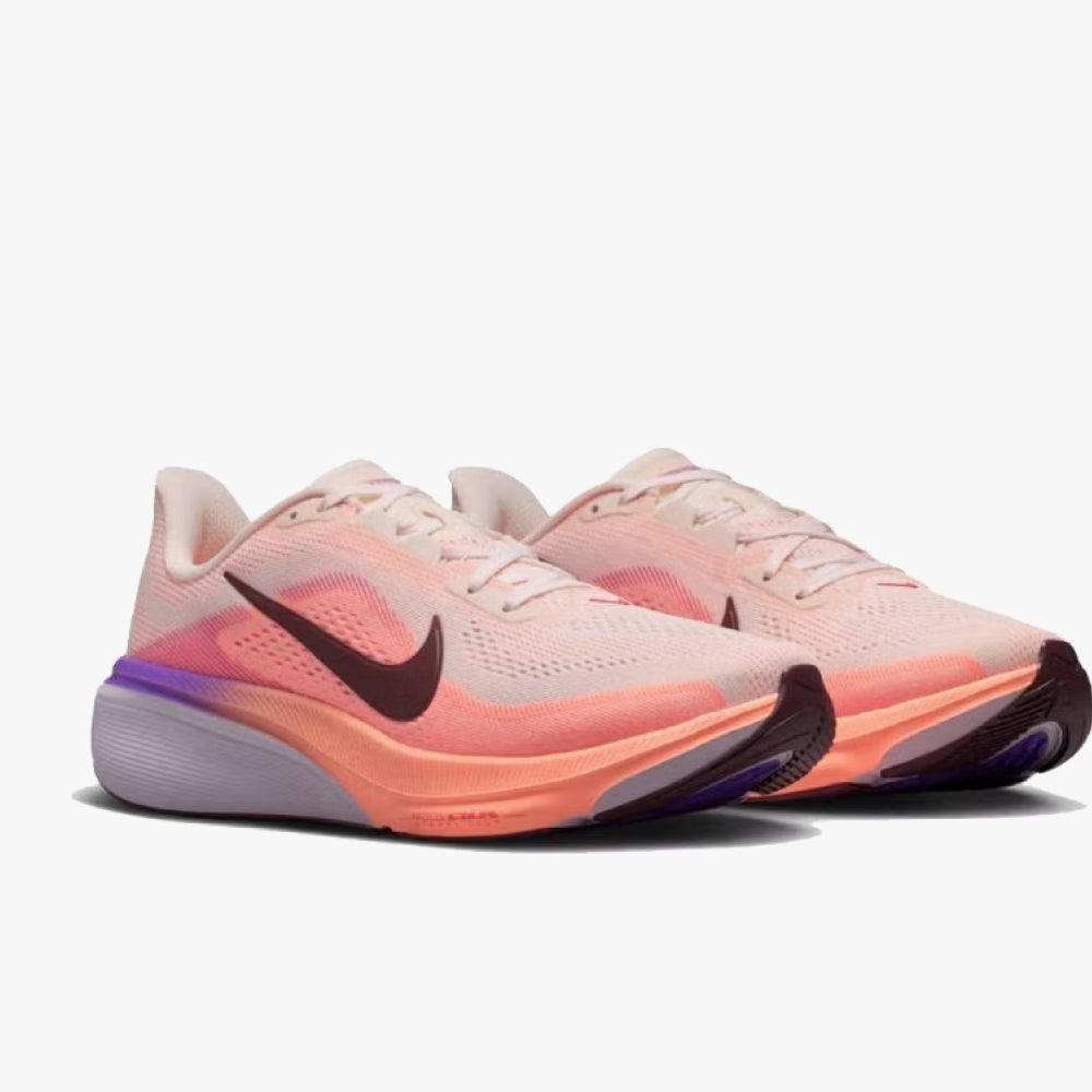 TÊNIS NIKE PEGASUS PREMIUM