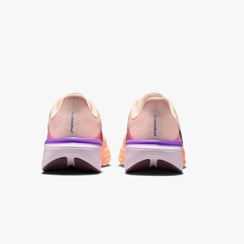 TÊNIS NIKE PEGASUS PREMIUM