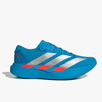 TÊNIS ADIZERO EVO SL