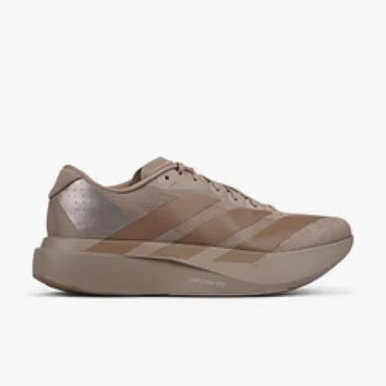 TÊNIS ADIZERO EVO SL