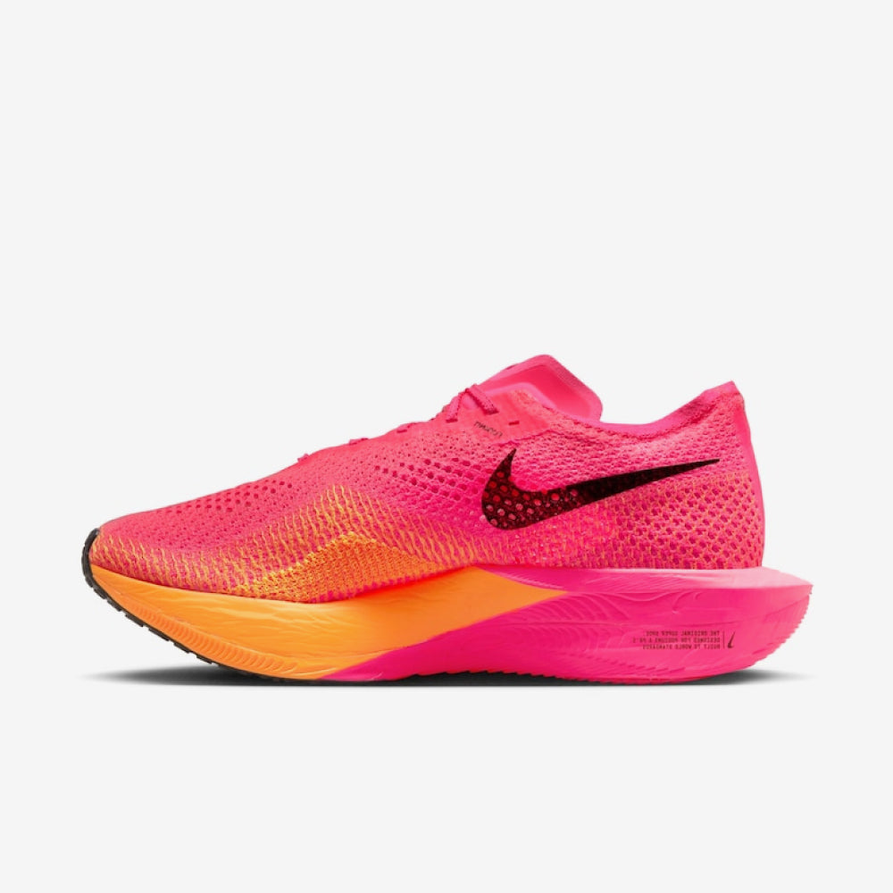 TÊNIS NIKE VAPORFLY NEXT 3