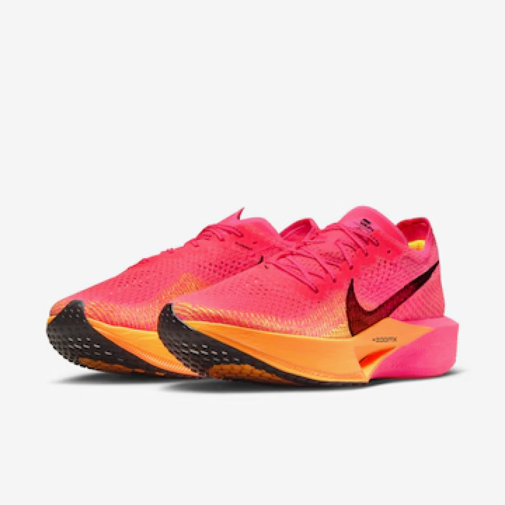 TÊNIS NIKE VAPORFLY NEXT 3