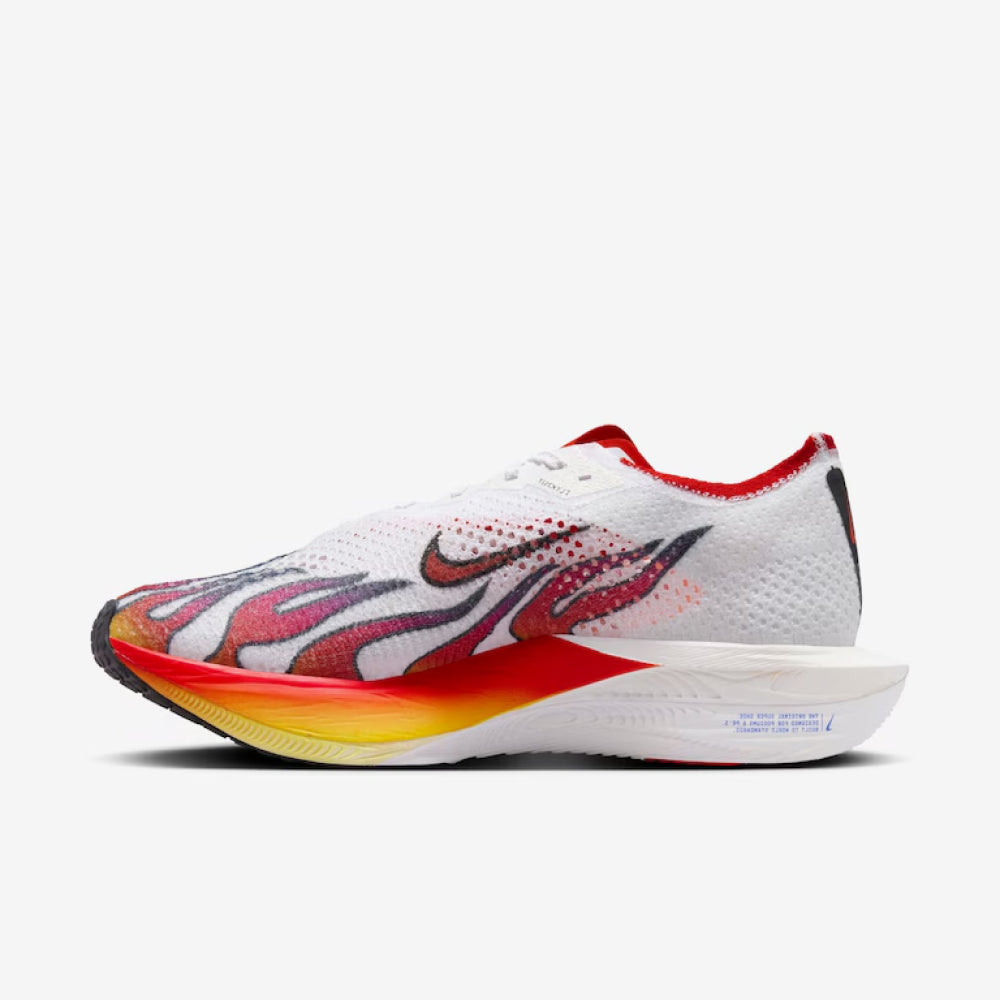 TÊNIS NIKE VAPORFLY NEXT 3