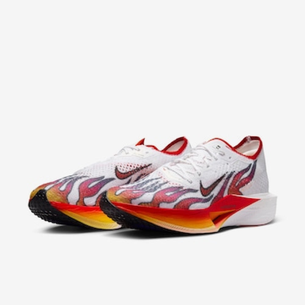 TÊNIS NIKE VAPORFLY NEXT 3